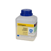 Rinderkollagen 100 - Biogo.de